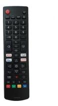 Controle Compatível L G Oled55c1psa Oled65c1psa Com Disney+