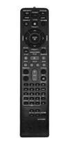 Controle Compatível L G Para Home Akb37026822 Akb36087603