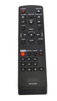 Controle Compatível L G Som Mini System Mcd502 Fa162z Mct703