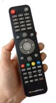 Controle compatível -MGSI - 7052 AZA MERICA