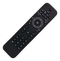 Controle Compatível P/ Tv Philips 32pfl3403/78- 26pfl3404/78 Controle Compatível P/ Tv Philips 32pfl3403/78- 26pfl3404/78