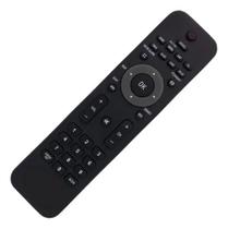 Controle Compatível P/ Tv Philips 32pfl3403/78- 26pfl3404/78 Controle Compatível P/ Tv Philips 32pfl3403/78- 26pfl3404/78