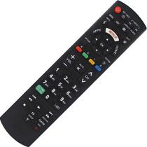 Controle Compatível Panasonic Tnq2b4906 Tc-32ds600b Tv Smart - MB TECH