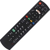 Controle Compatível Panasonic Tnq2b4906 Tc-32ds600b Tv Smart Controle Compatível Panasonic Tnq2b4906 Tc-32ds600b Tv Smart