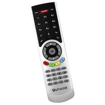 Controle compatível para Alpha -8074
