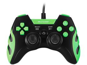 Controle COMPATIVEL Para Playstation 3 Ps3 Sem Fio - kbc