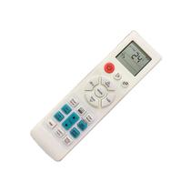 Controle Compatível Para Samsung AR18HSSPASN/AZ SMART INVERTER