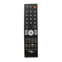 Controle Compatível Para TV LCD Aoc Modelo Le42h057d 46h057d Alta Durabilidade 0268818 Controle Compatível Para TV LCD Aoc Modelo Le42h057d 46h057d Alta Durabilidade 0268818
