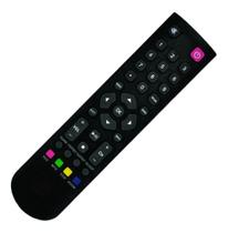 Controle Compatível Para Tv Monitor Lcd Philco Controle Compatível Para Tv Monitor Lcd Philco