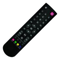 Controle Compatível Para Tv Monitor Lcd Philco Controle Compatível Para Tv Monitor Lcd Philco