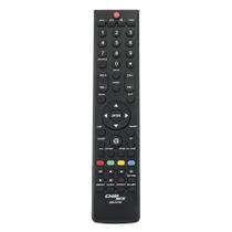 Controle compativel para tv philco/buster sem smart sky-7481