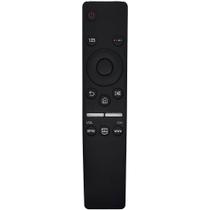Controle Compatível Para Tv Samsung Smart 4k Bn59-01242a