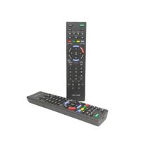 Controle compativel para tv sony smart max-7009