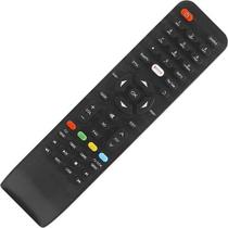 Controle Compatível Philco Ph40e60dsgwa Ptv32n87sa Smart Controle Compatível Philco Ph40e60dsgwa Ptv32n87sa Smart