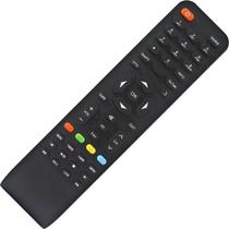 Controle Compatível Philco Ph40r86dsgw Ph40u21dsgw Tv Smart Controle Compatível Philco Ph40r86dsgw Ph40u21dsgw Tv Smart