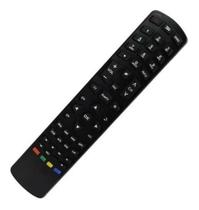 Controle Compatível Philco Ph49f30dsgwac Ph49f30dsgwa Smart Controle Compatível Philco Ph49f30dsgwac Ph49f30dsgwa Smart