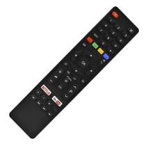 Controle Compatível Philco Ptv60f90dswn 4k Ptv60f90dswns 4k Controle Compatível Philco Ptv60f90dswn 4k Ptv60f90dswns 4k