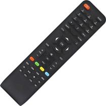 Controle Compatível Philco Smart Ptv24n92d Ptv32e20dsgwa