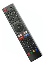 Controle Compatível Philco Vc-a8257