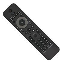Controle Compatível Philips Hts2500 Hts3531 Home Theater