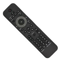 Controle Compatível Philips Hts3365 Hts3565 Home Theater