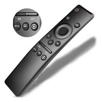 Controle Compatível Qn50qn90a 50qn90a Q90a Samsung Qled 4k Controle Compatível Qn50qn90a 50qn90a Q90a Samsung Qled 4k