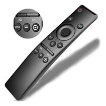 Controle Compatível Qn55qn90a 55qn90a Q90a Tv Samsung 4k Controle Compatível Qn55qn90a 55qn90a Q90a Tv Samsung 4k