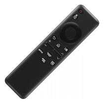 Controle Compatível Samsung 4k 50'' 50cu8000 Un50cu8000gxzd