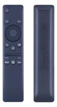 Controle Compatível Samsung 4k Smart Netflix Un55ku6000g
