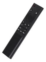 Controle Compatível Samsung 4k Un65tu8000 65tu8000 Tu8000 Controle Compatível Samsung 4k Un65tu8000 65tu8000 Tu8000