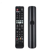 Controle Compativel Samsung Home Ht-f4505 Ht-f5525wk Ht-f555