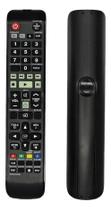 Controle Compatível Samsung Home Smart Futebol Ah59-02606a Controle Compatível Samsung Home Smart Futebol Ah59-02606a