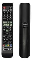 Controle Compatível Samsung Ht-e3500/zd Ht-f4500/zd Home