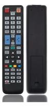 Controle Compatível Samsung Lt24a550lb Lt24a550lbmzd T24a550