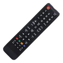 Controle Compatível Samsung Lt24b350 Syncmaster Tv Monitor Controle Compatível Samsung Lt24b350 Syncmaster Tv Monitor