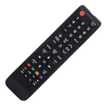Controle Compatível Samsung Lt24b350 T24b350 Tv Monitor - MB TECH