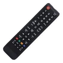 Controle Compatível Samsung Lt24b350 T24b350 Tv Monitor
