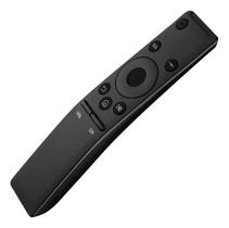Controle Compatível Samsung Qled Tv Q7f 55'' 65'' Uhd 4k Controle Compatível Samsung Qled Tv Q7f 55'' 65'' Uhd 4k