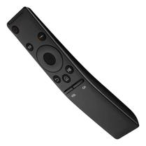 Controle Compatível Samsung Qn55q7f 55q7f Q7f Tv 4k Controle Compatível Samsung Qn55q7f 55q7f Q7f Tv 4k