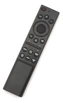 Controle Compatível Samsung Qn55qn90bagxzd 55qn90b Smart 4k