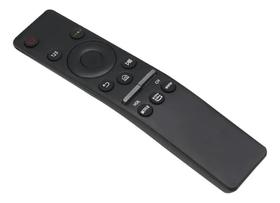 Controle Compatível Samsung Qn65qn85a 65qn85a Qn85a Tv 4k