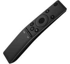 Controle Compatível Samsung Smart Tv Mu6500 55' Uhd 4k Curva Controle Compatível Samsung Smart Tv Mu6500 55' Uhd 4k Curva