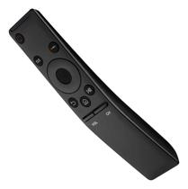 Controle Compatível Samsung Smart Tv Mu7500 55' Uhd 4k Curva