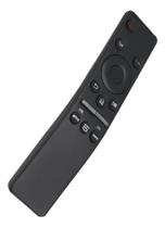 Controle Compatível Samsung Smart Tv Qled 8k Q800t
