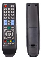 Controle Compatível Samsung T240m Bn59-00678a Tv Monitor