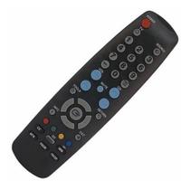 Controle Compatível Samsung T240m Bn59-00678a Tv Monitor