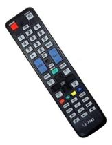 Controle Compatível Samsung T27a550 Tv Monitor Syncmaster