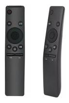 Controle Compatível Samsung Tv Ks7500 Série 7 4k Curva Smart Controle Compatível Samsung Tv Ks7500 Série 7 4k Curva Smart