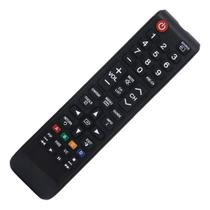 Controle Compatível Samsung Tv Un39eh5003gxzd Un40eh5000gxzd
