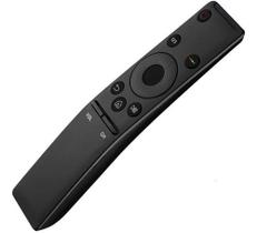 Controle Compatível Samsung Un55mu6100 55mu6100 Mu6100 4k Controle Compatível Samsung Un55mu6100 55mu6100 Mu6100 4k